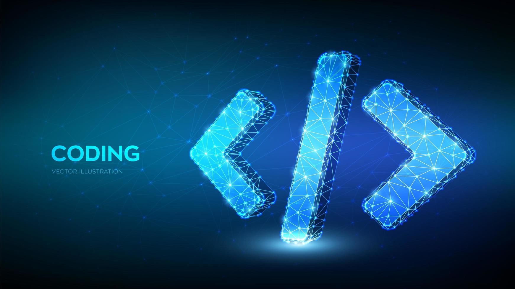 Hệ Thống Quản Lý Sinh Viên - Ứng dụng web quản lý thông tin sinh viên