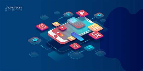 Website Thương Mại Điện Tử - Platform bán hàng online
