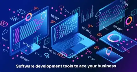 Trình Mô Phỏng Thuật Toán - Ứng dụng web tương tác để visualize các thuật toán
