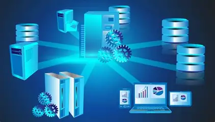 Công Cụ Quét Bảo Mật - Tool Python để scan và phát hiện các lỗ hổng bảo mật